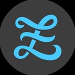 Elagia discount code